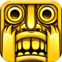 Temple Run Mod APK